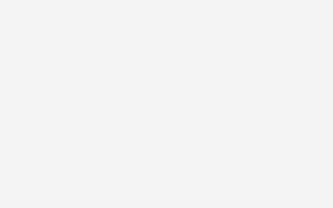 赵本山历年辽宁春晚小品 辽宁春晚小品排名